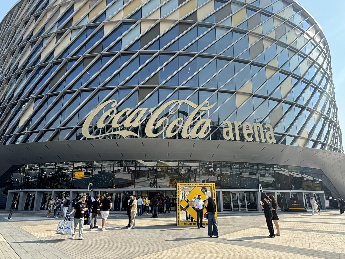 Pramodaa tweet media