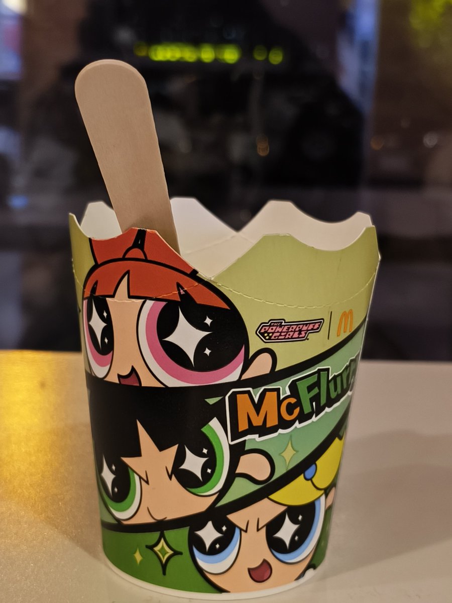 冰冻人脑慕斯 tweet media