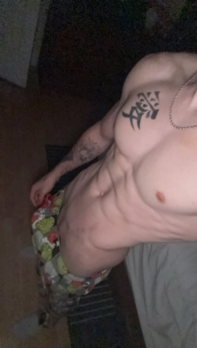 DancingMoto's tweet image. When u coming over I’ve been waiting..

onlyfans.com/dancingmoto