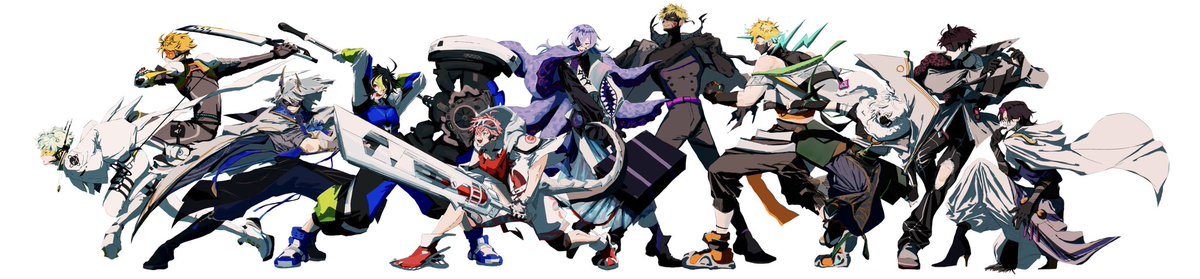 出動！
#まな板にマナ居た #YuDrawWilson #ドロウイング #絵ライぞ伊波 #紙とウェン #ショウゾウ画 #Vantalism #ウサミアァァァァトゥ #叢雲掲示板 #サイキペイント #zalillust