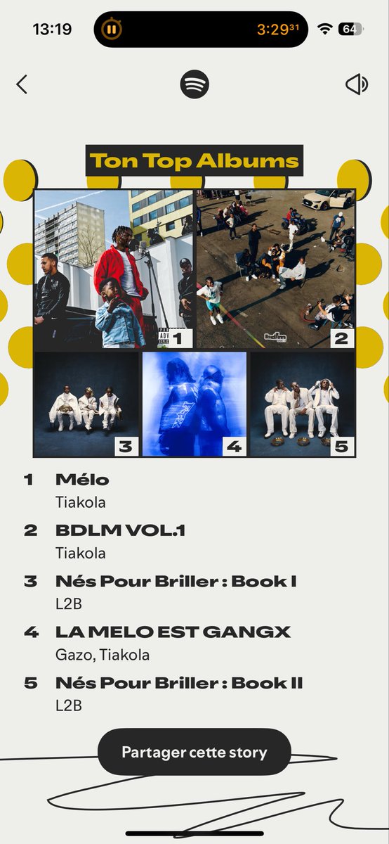 🇵🇹 tweet media