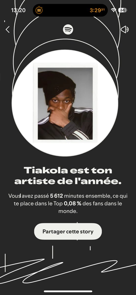 🇵🇹 tweet media