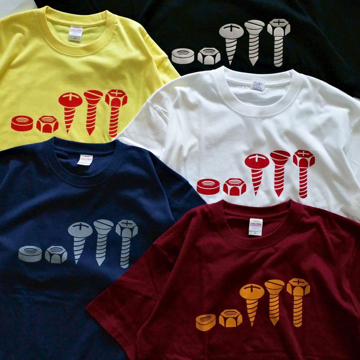 電気グルーヴ　スチャダラTシャツ 電気グルーヴ スチャダラTシャツ 電気グルーヴ Tシャツ XL 電気