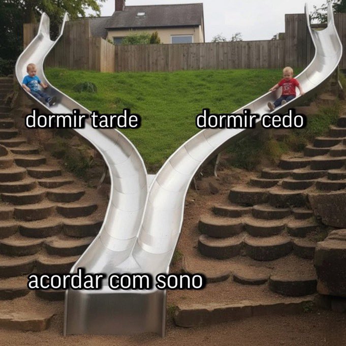 ltcxrbs's tweet photo. todos os caminhos me levam ao sono. https://t.co/evRe8jPSOA