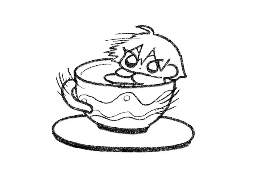 おもちるば@5/4エ64a (@omochilver) on Twitter photo 