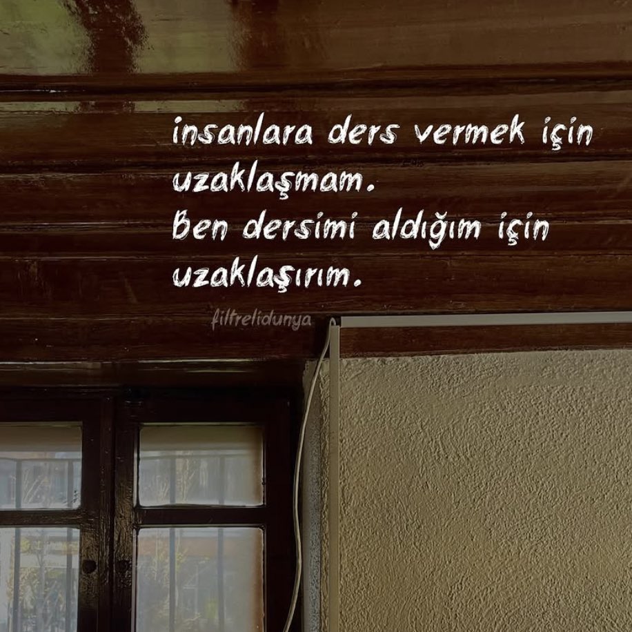 77Sayfa's tweet photo. https://t.co/bG3ZQKj5qS