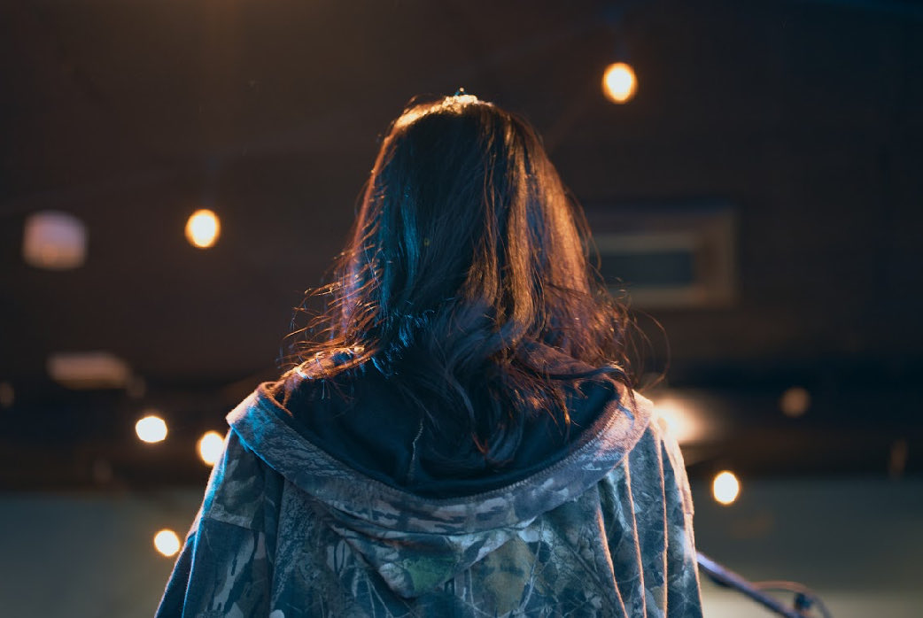 Laiqa Exclusive Night
Behind The ScenesをYouTubeで公開しました📹

あったかい夜を思い出しますなあ、、
ぜひ見てね(о´∀`о)

Director/ Editor：Shoma (PEGASUS)
Cinematographers：YPK works, MIKAGE
This photo : Taichi Nagaoka

▼BTS here!
youtu.be/zVXDC35mkmQ?si…