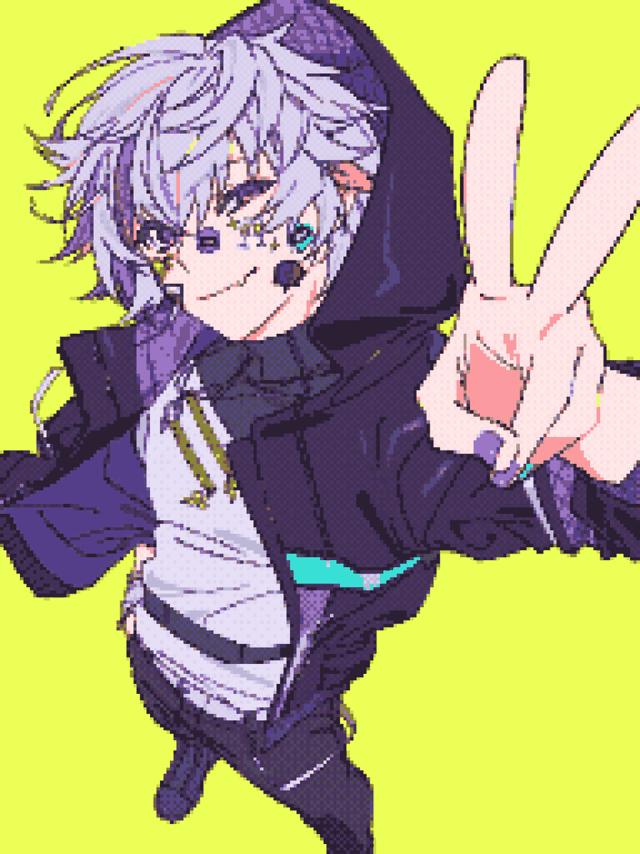 どでかいクレープ tweet media