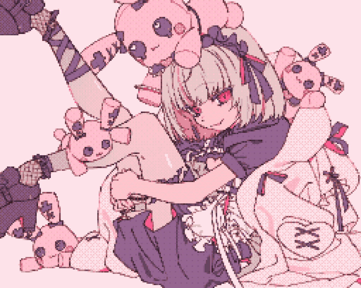 どでかいクレープ tweet media