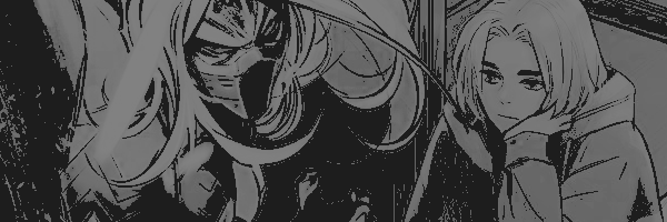 codexhumanities's tweet image. 