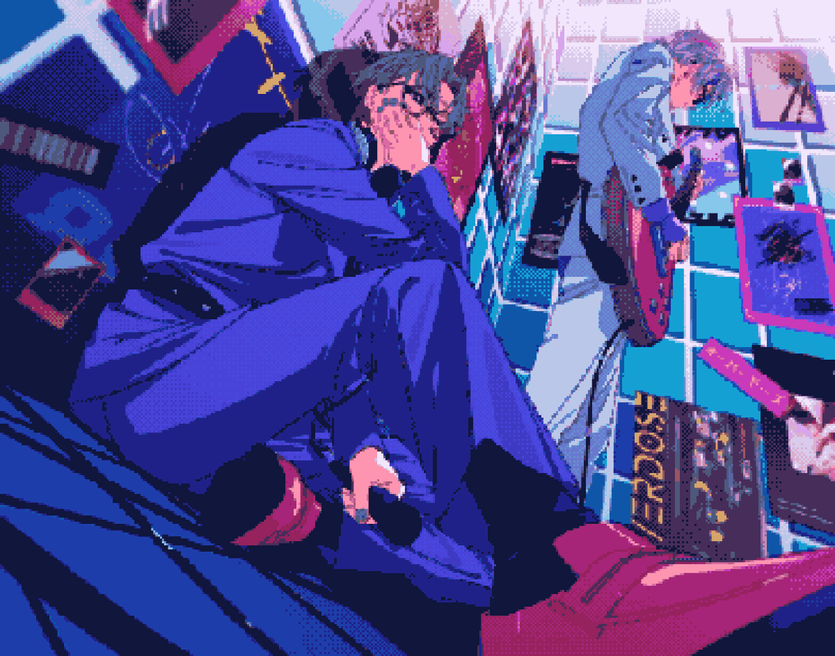 どでかいクレープ tweet media