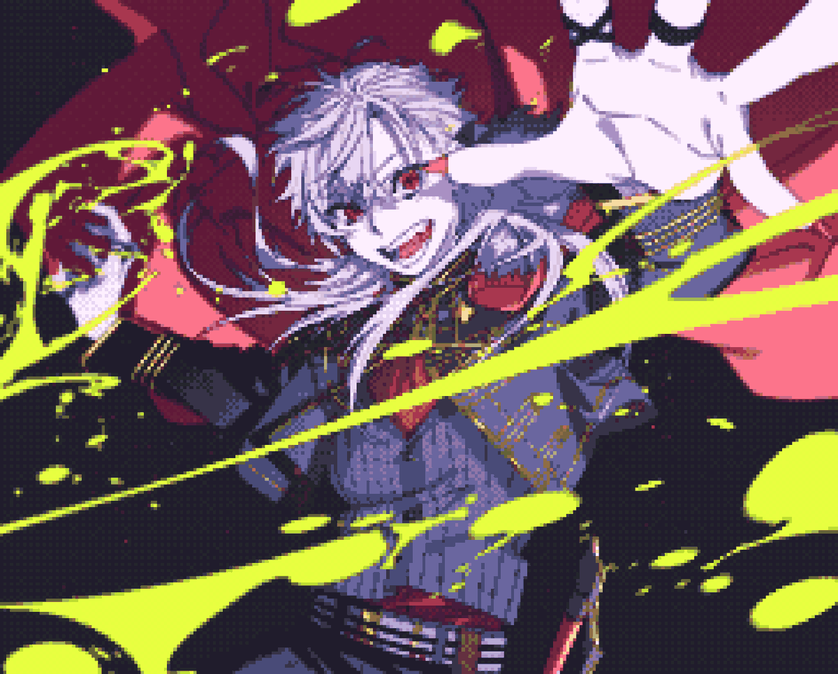 どでかいクレープ tweet media