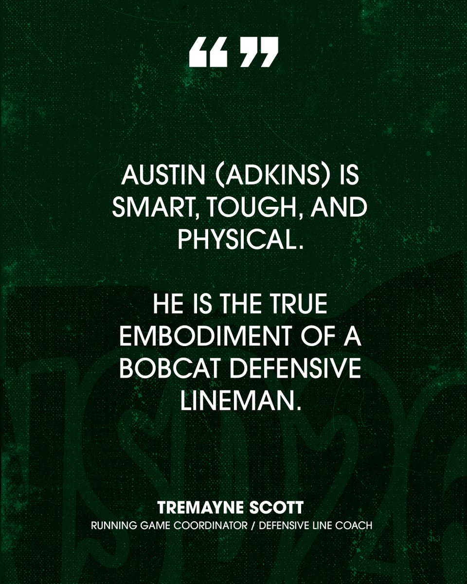 Ohio Football tweet media