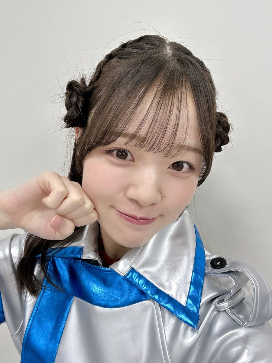 NGT48 シアターくじ ハイタッチ会 杉本萌セット NGT48☆杉本萌