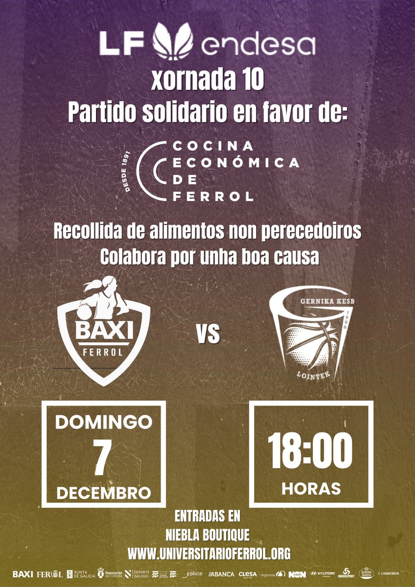 Baxi Ferrol tweet media