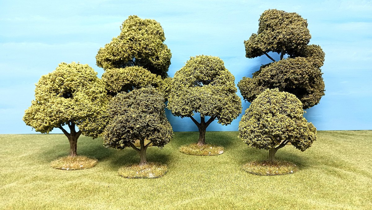 Debris of War tweet media