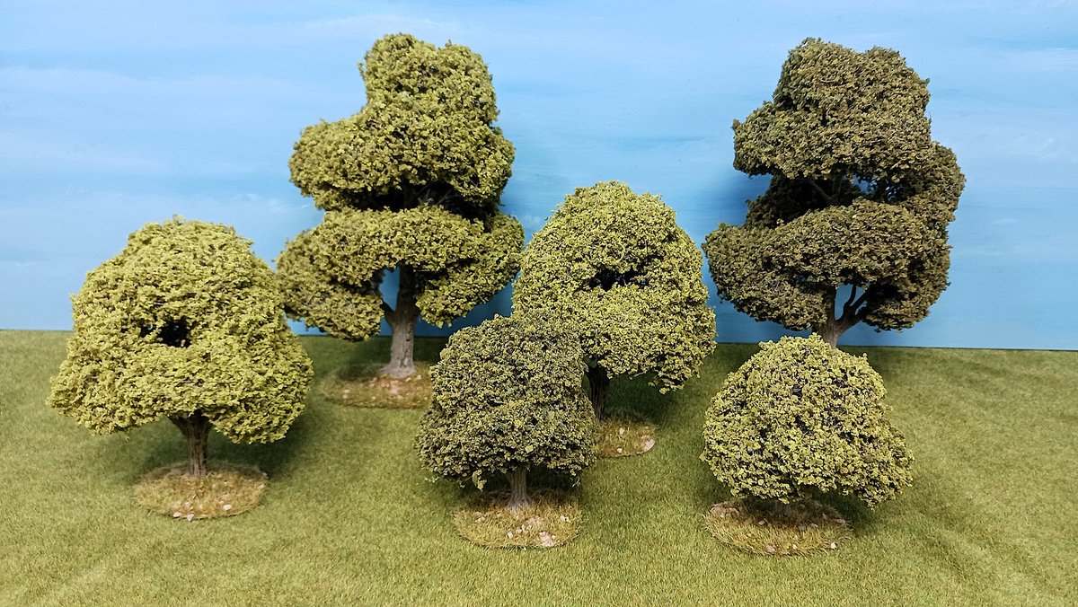 Debris of War tweet media