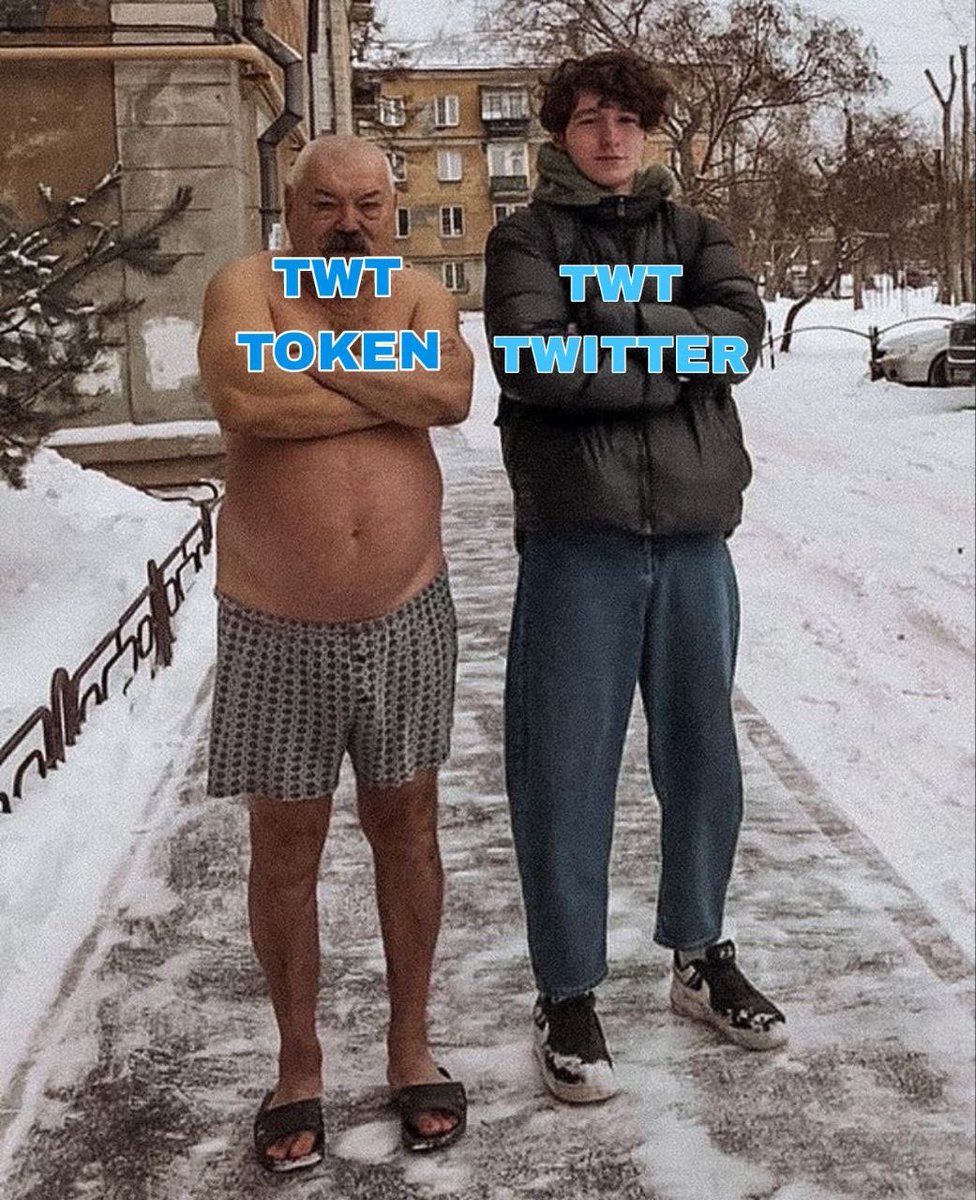 Max tweet media