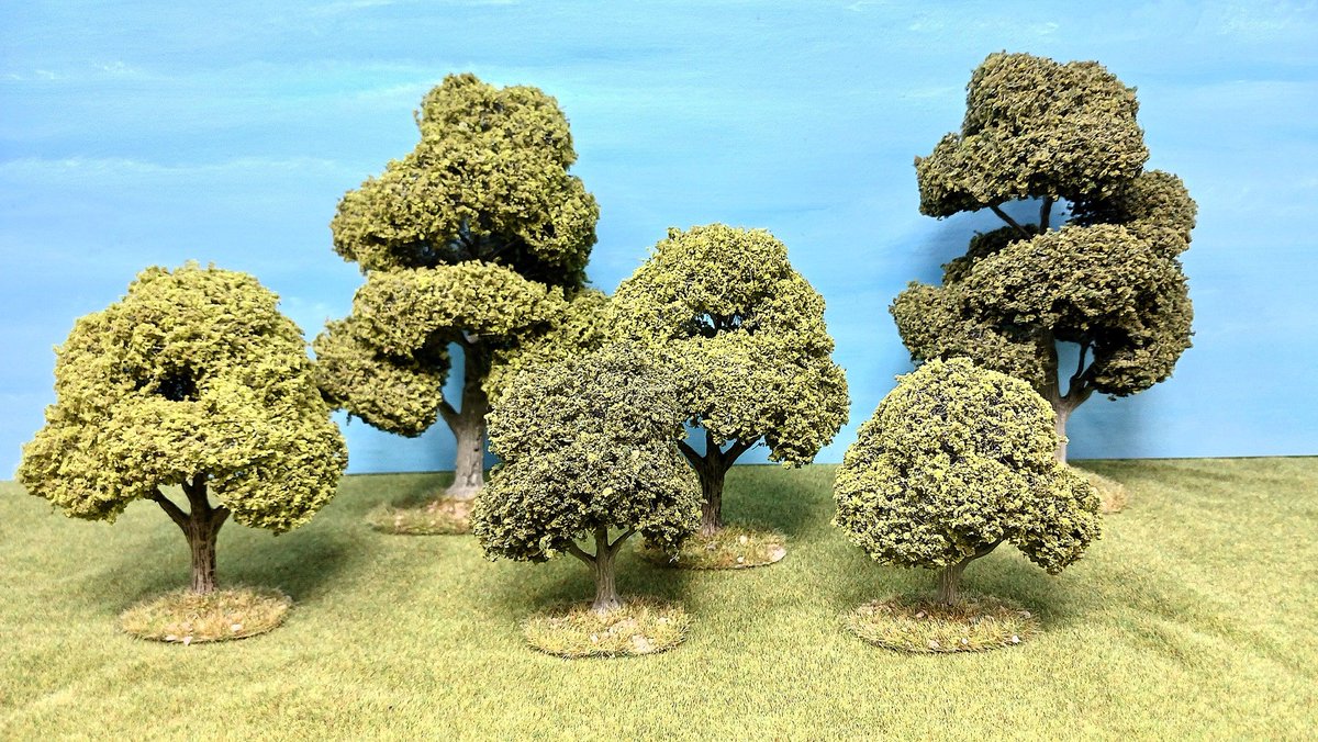 Debris of War tweet media