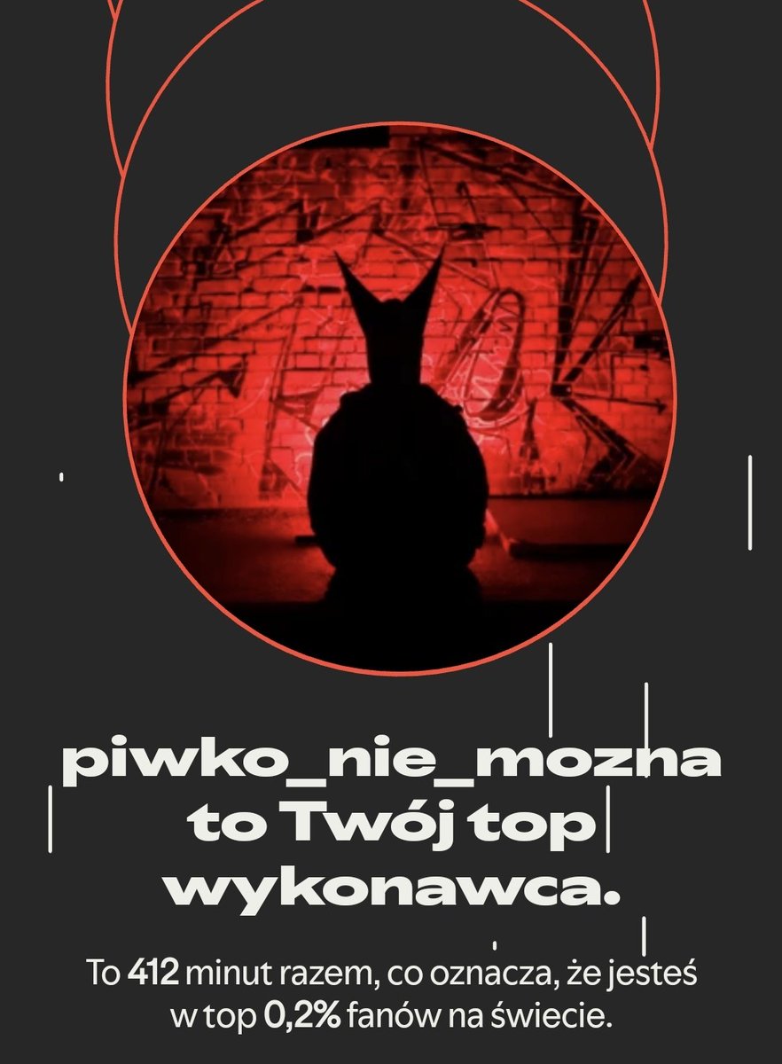 majonez_w's tweet photo. .@piwko_nie_mozno pozdrawiam https://t.co/7k7sqUKjfN