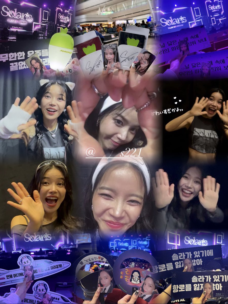 루카 tweet media