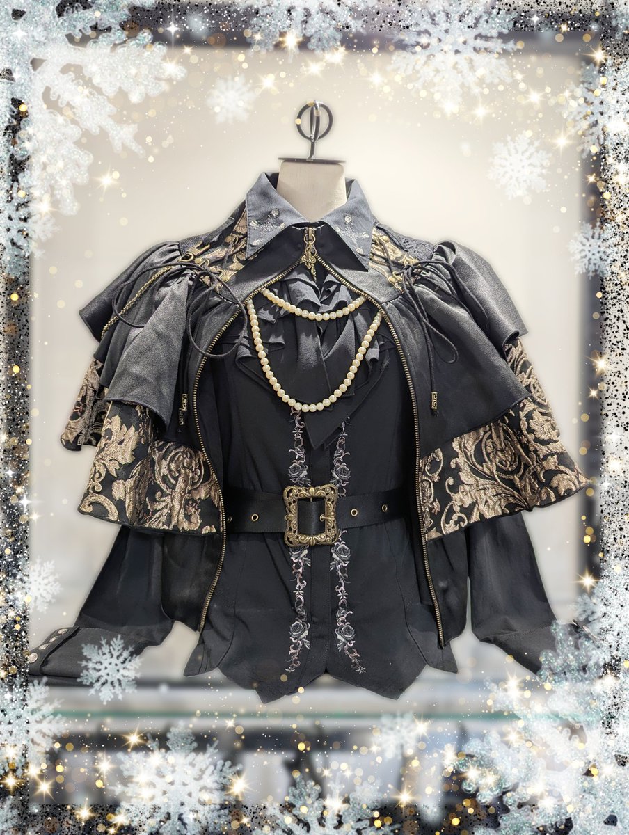 本日もご来店ありがとうございました🙂‍↕️ ビブレ正面玄関も