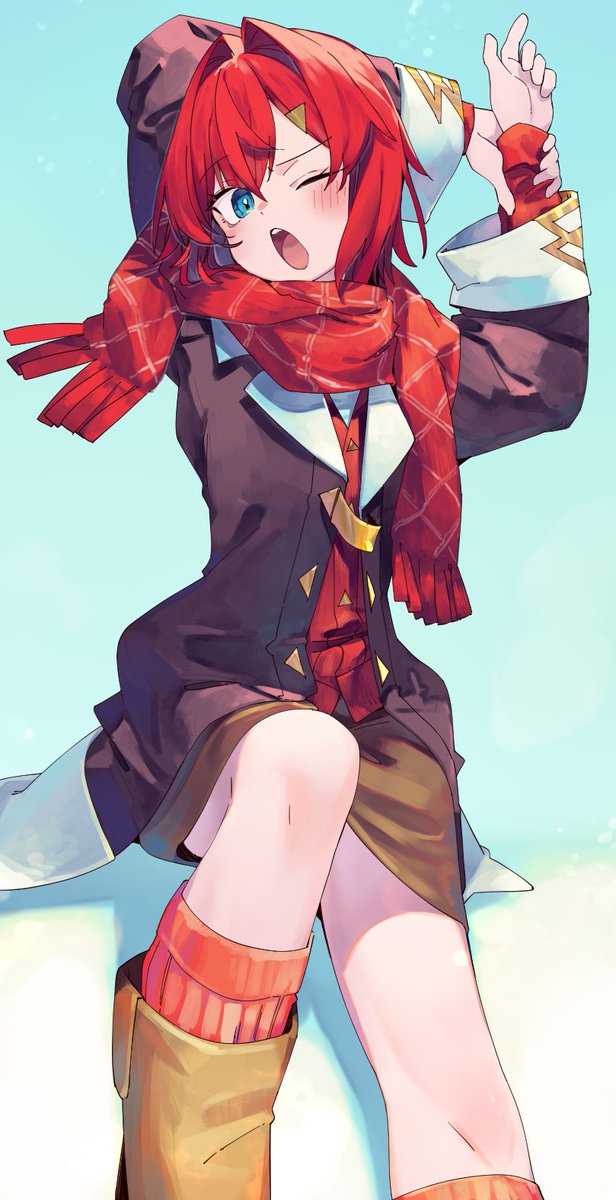 スクナ＠低更新 (@Sukuna136) / Posts / X