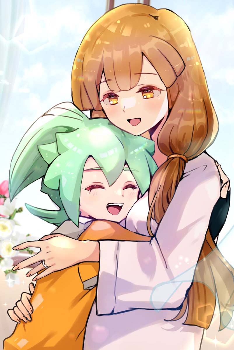 𝕞𝕚𝕣𝕚𝕟𝕒 tweet media