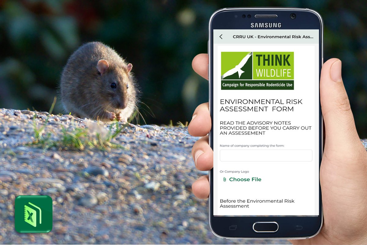 Perdix Digital tweet media