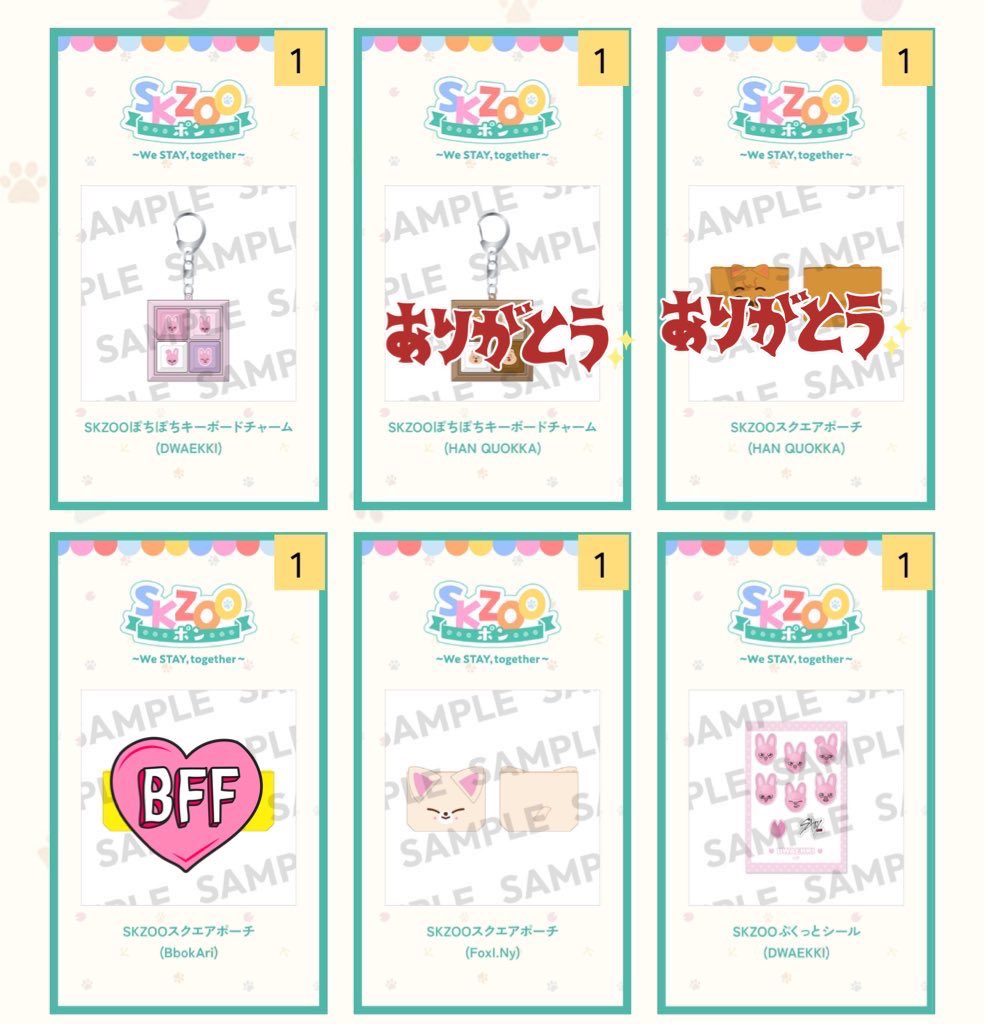 りりり取引メイン@プロカあり tweet media