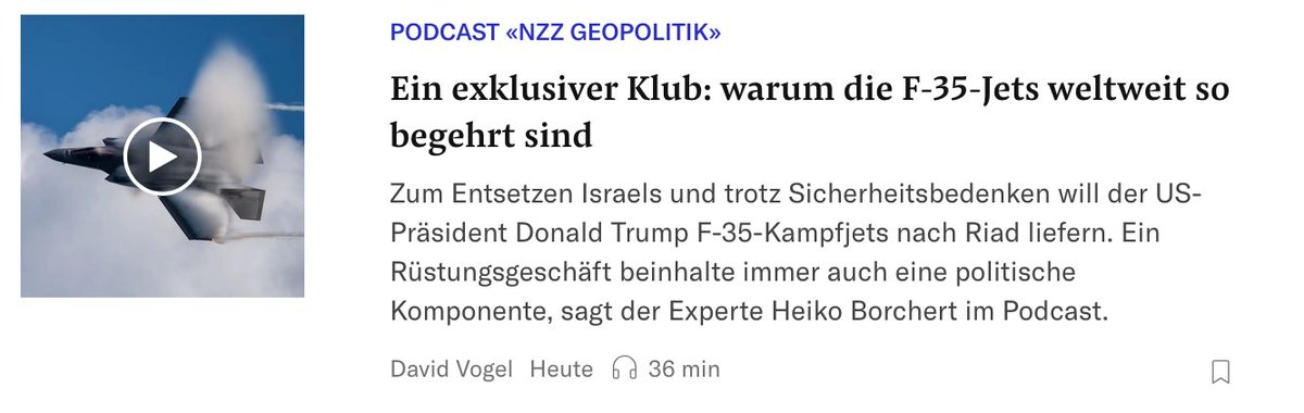 Heiko Borchert tweet media