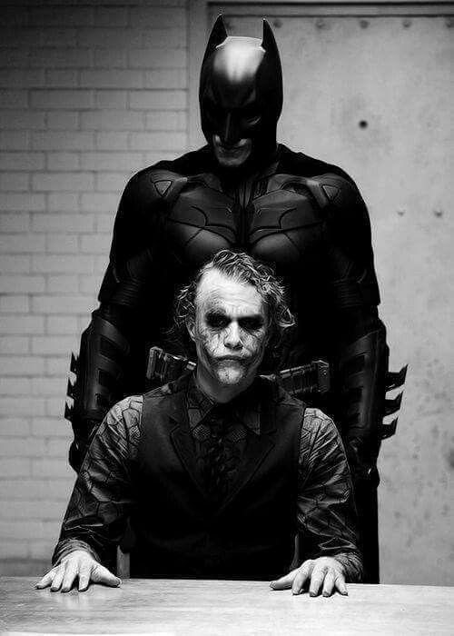 Christopher Nolan Art & Updates (@nolananalyst) on Twitter photo 