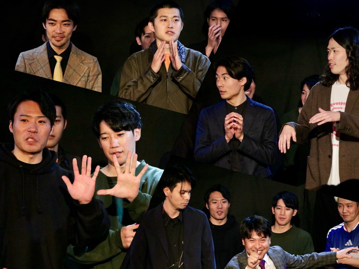 まんたろう まんだらけZENBU〈99〉特集 サトちゃん | まんだらけ編集部 |本 | 通販