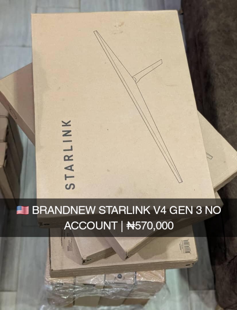 Trevorgotsauce's tweet image. For My Tech Bros Starlink V4
#techbeginner #fypage #fyppppppppppppppppppppppp