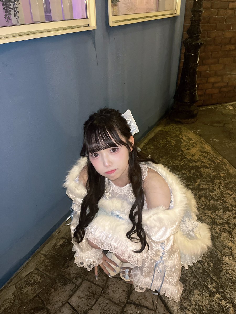 葉山 雫(Pixel Ribbon) (@shizuku_pxrb) / Posts / X