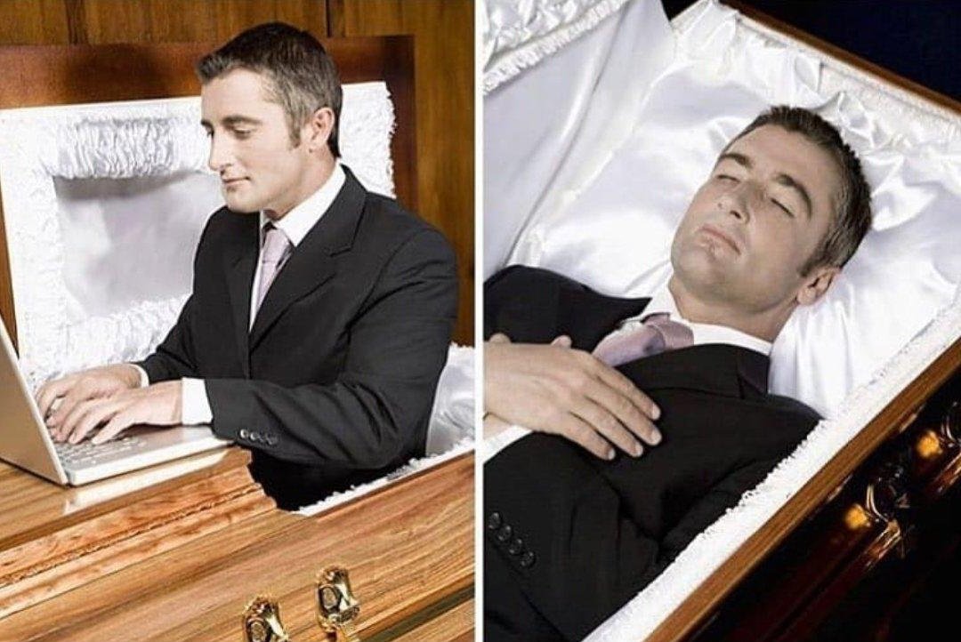 есть маленький шанс что я увижу мистера рассела хотя бы в трейлере фильма спилберга но это не точно