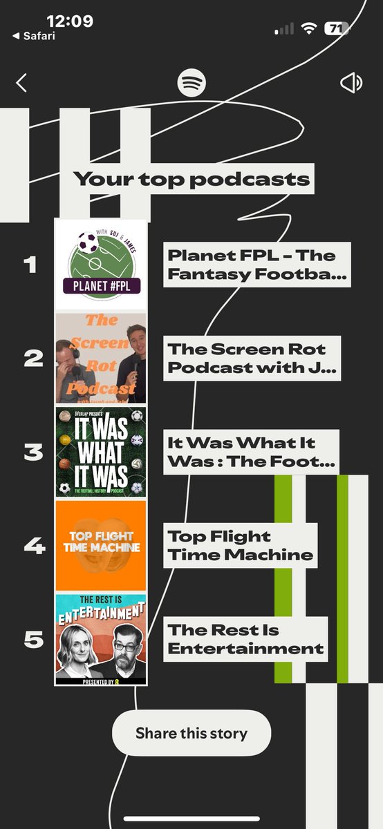 FPL Frog tweet media