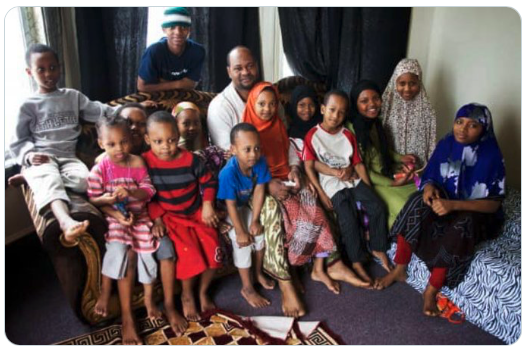 ToonDazza's tweet image. Im 55 next month - I wont be retiring until my mid 80&apos;s and here&apos;s why......