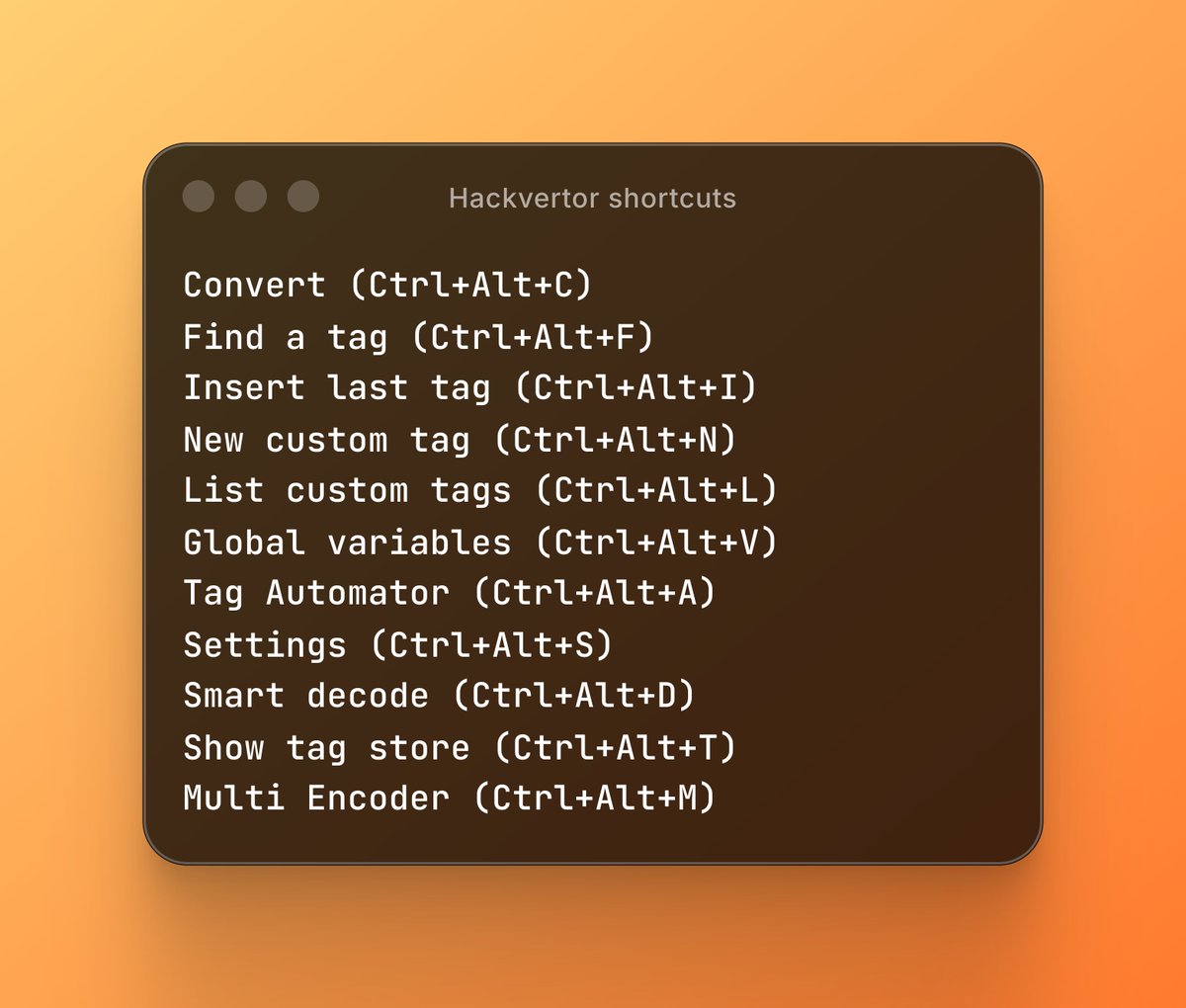 Gareth Heyes \u2028 tweet media