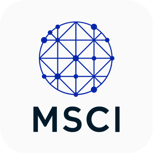 cryptorover's tweet photo. 💥BREAKING:

MICHAEL SAYLOR’S “STRATEGY” IN TALKS WITH MSCI REGARDING POSSIBLE INDEX REMOVAL https://t.co/6l0bQ6UKFm