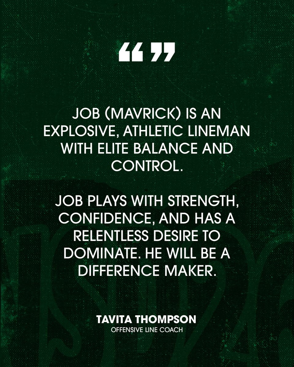 Ohio Football tweet media