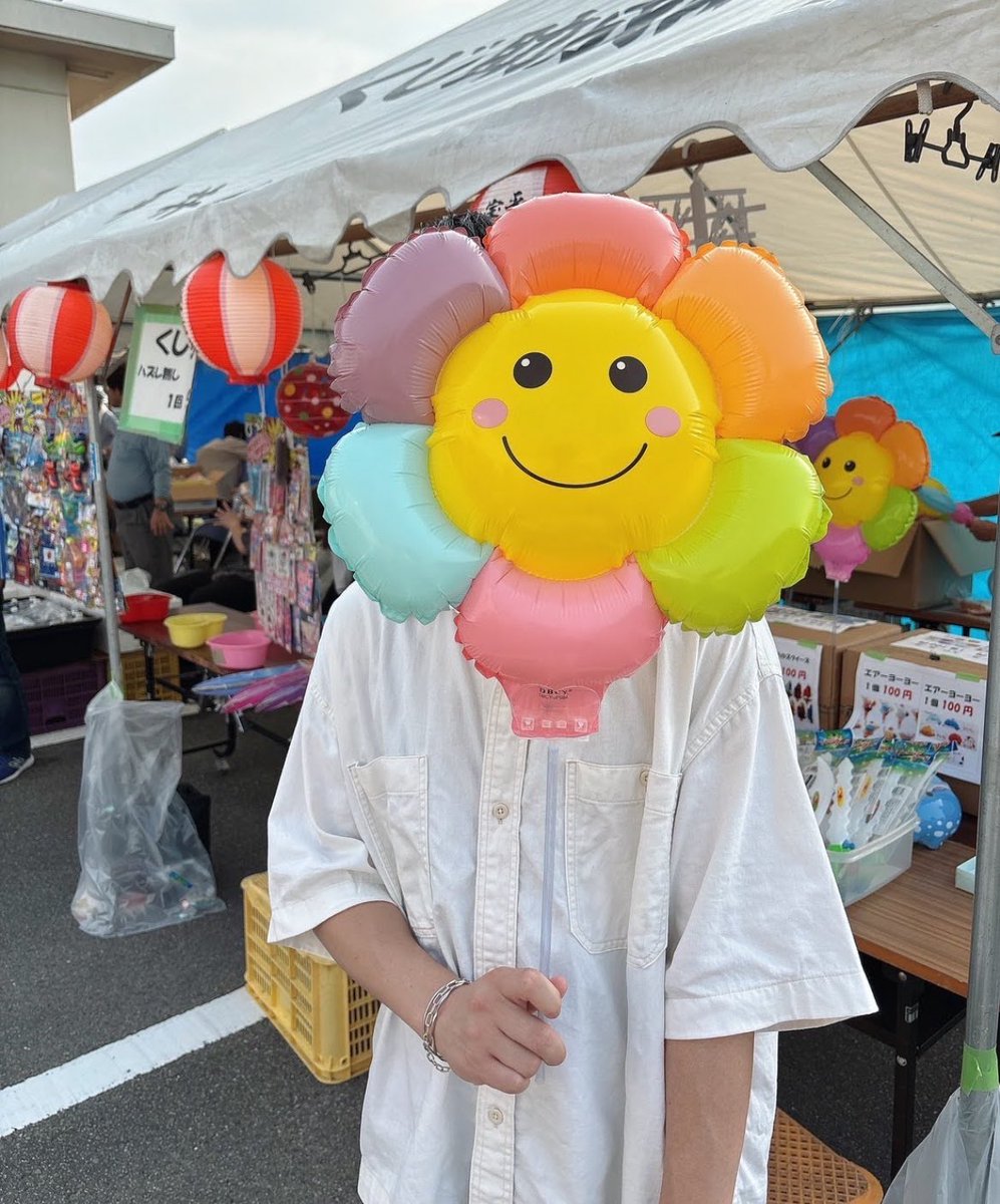 かーーーいじーー tweet media