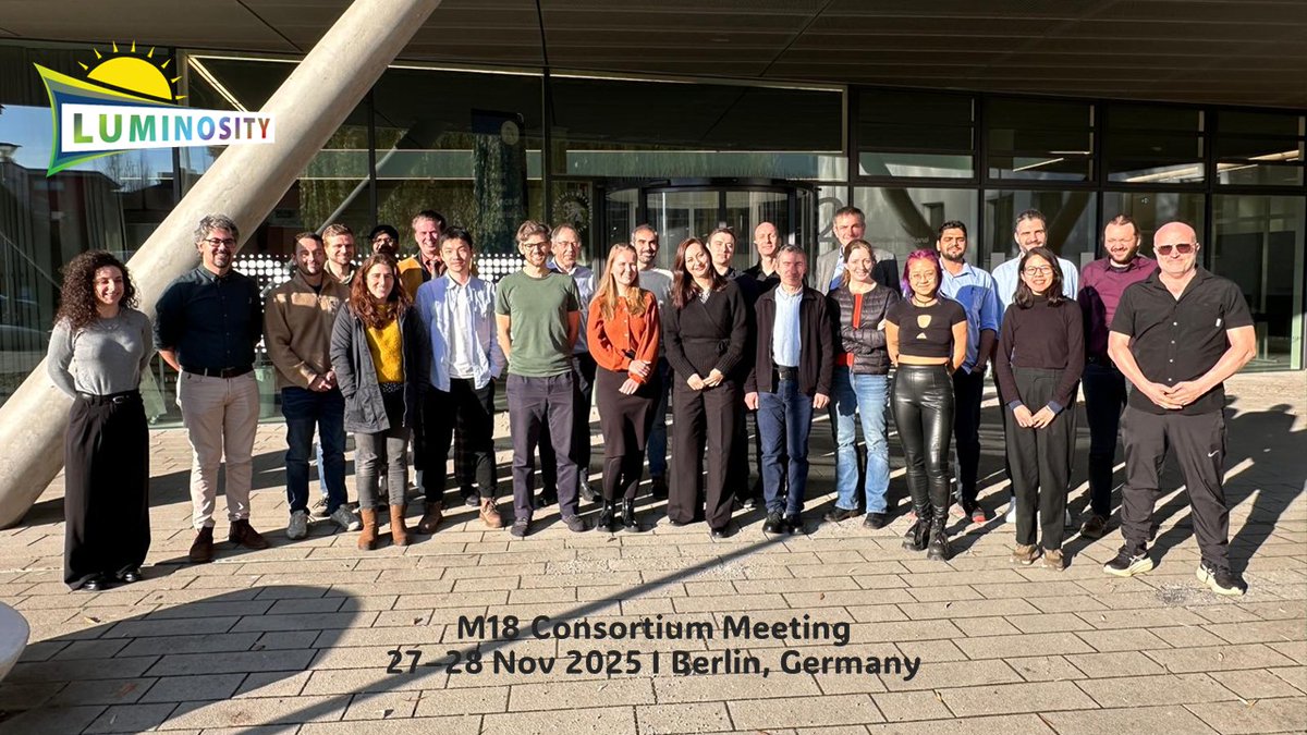 LUMINOSITY_EU tweet media