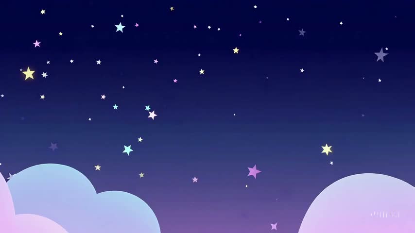 dj akaba tweet media