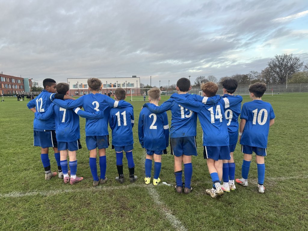 Robert Barclay PE tweet media