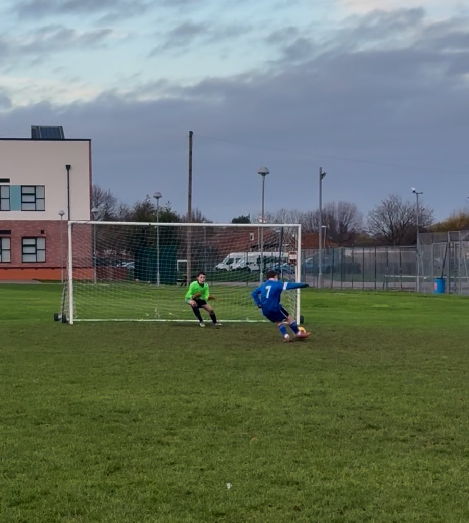 Robert Barclay PE tweet media