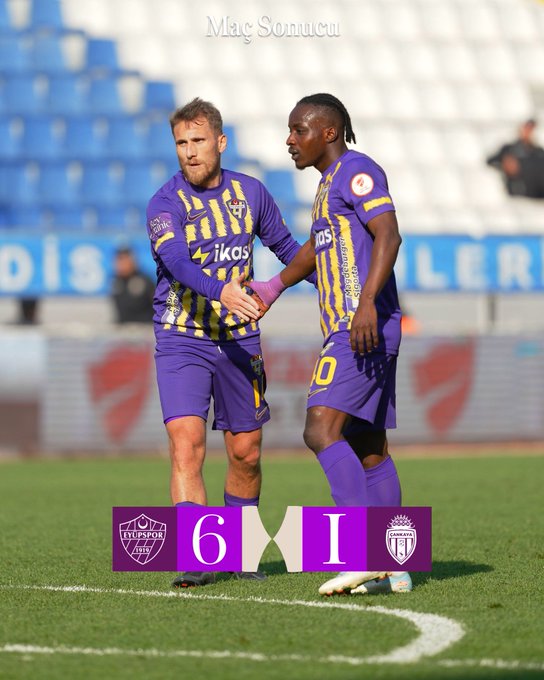 G7Pot6HXYAASpnC?format=jpg&name=small