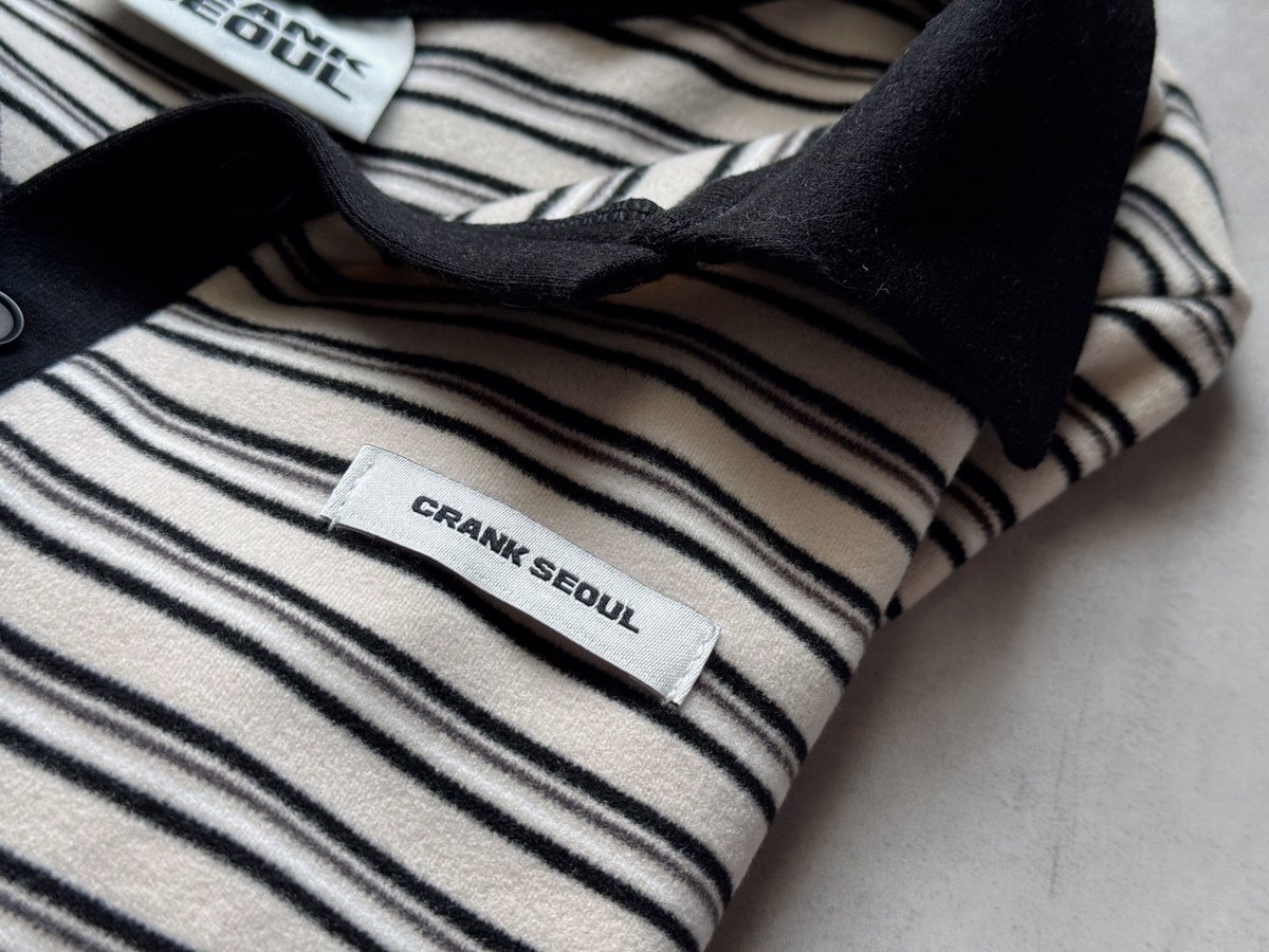 𝚖𝚎𝚛𝚞 (@pooler6sw) / Posts / X