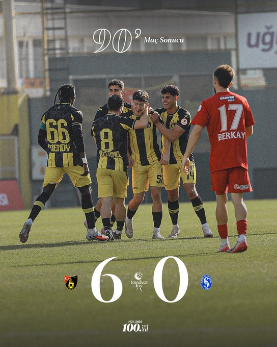 G7PouwmWkAAWaAL?format=jpg&name=small