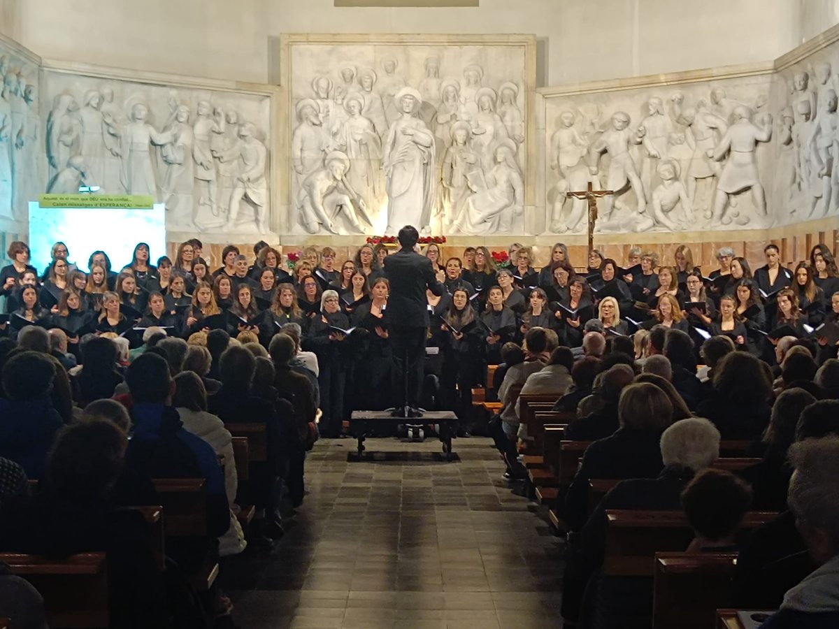 Mans Unides Vallesos tweet media